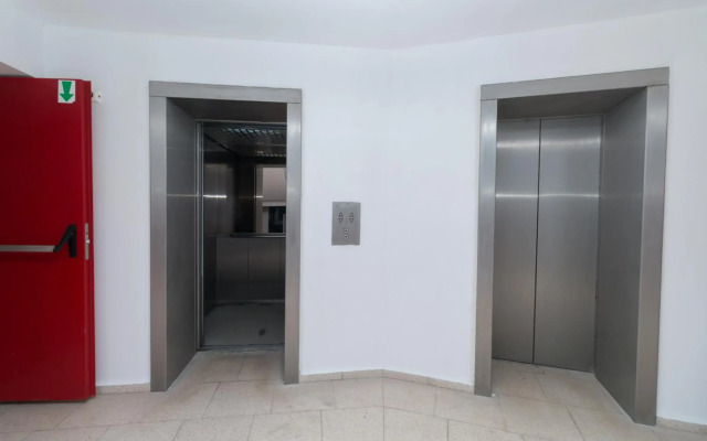 Romantic Jacuzzi Belleview Studio