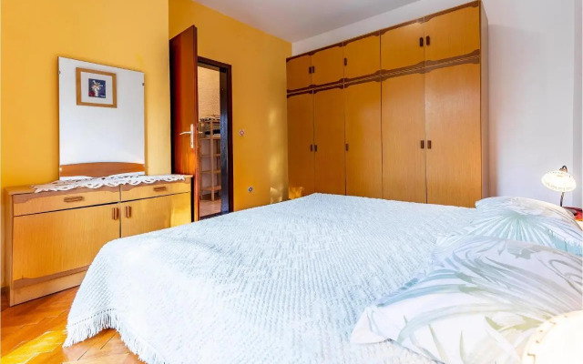 Apartment Centar I