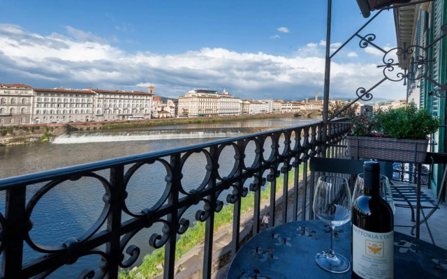 Terrazze Soderini 25