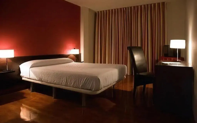 Hotel Millan