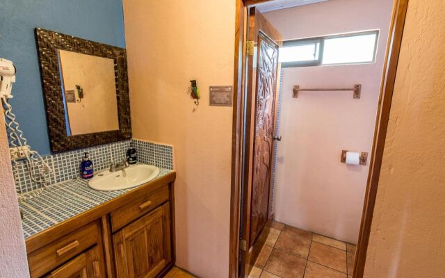 Nepenthe B&B