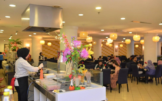 MITC Hotel