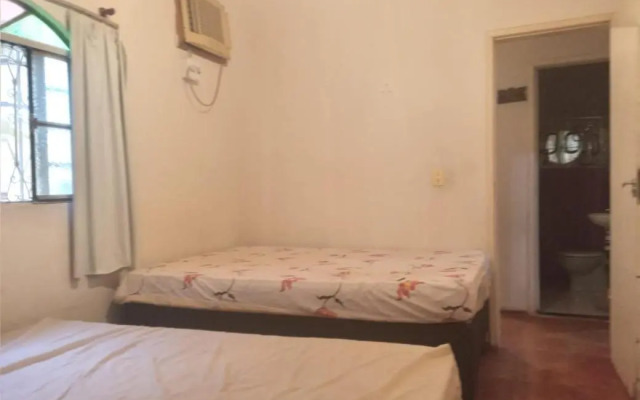 ` Viva a natureza exuberante que Araruama ofereçe ``