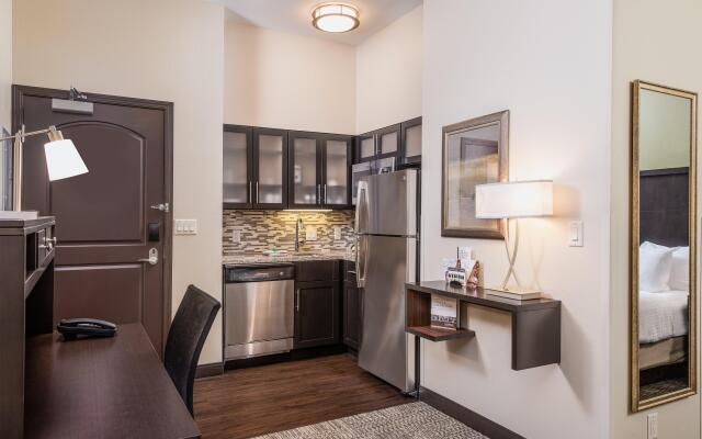 Staybridge Suites Eau Claire - Altoona, an IHG Hotel