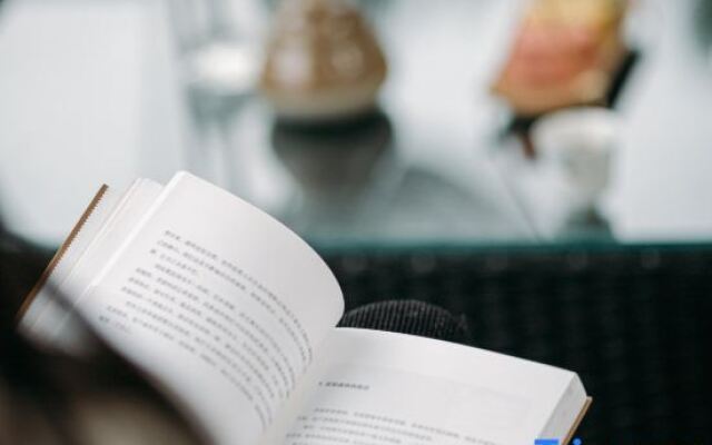 The Most Sleep-Friendly Hotel