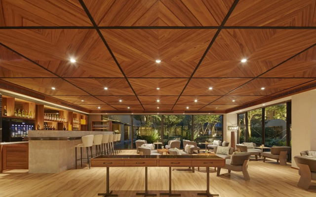 The Westin Yilan Resort