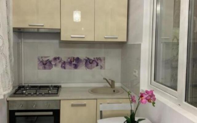 Militari Residence 2 camere