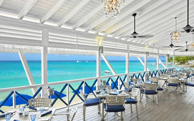 "royal Westmoreland 3 Bedroom Royal Apartment With Communal Pool Beach Club Golf"