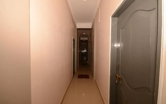 Hotel Gateway Tezpur by OYO Rooms