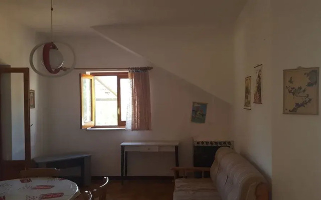 Casa Vacanze Il Sole