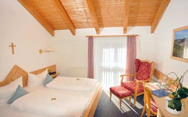 Gasthof Zum Hirschen