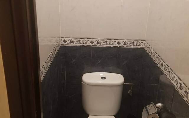 Piso Calle Cuba Vigo Ideal Marisquino