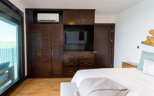 360 Splendor 104A