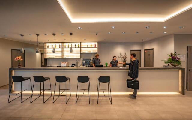 Loginn Hotel Waiblingen