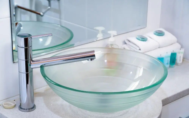 Blickinstal Barossa Valley Retreat