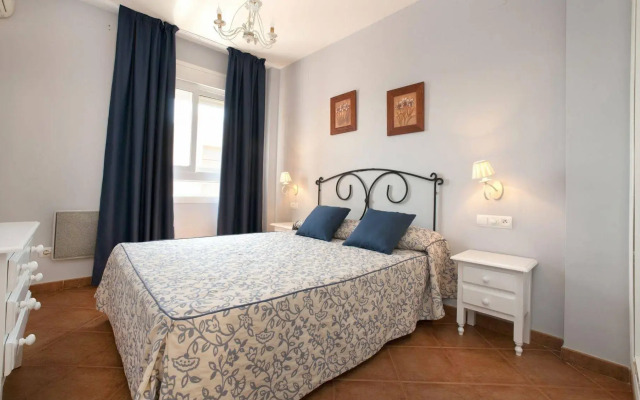 Leo Isla Canela Selection