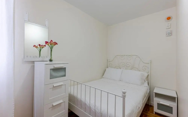 110th Boutique Hotel