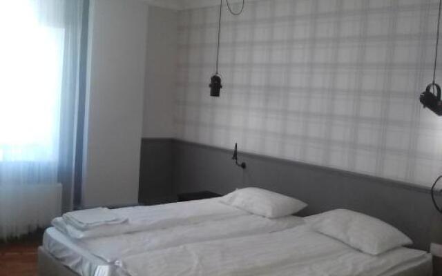 Aleksandriya — фото
