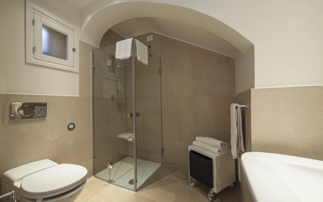 Giardini Mon Plaisir