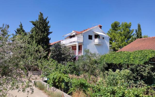 Apartments Vodice Srima