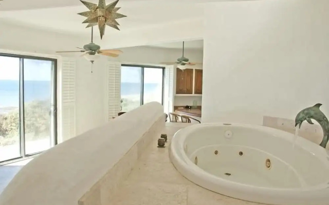 Casa Playa by RedAwning