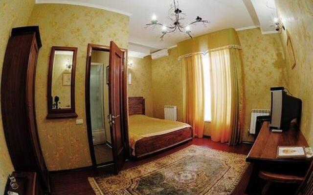 Ивушка оренбург поселок ростоши улица зорянка фото