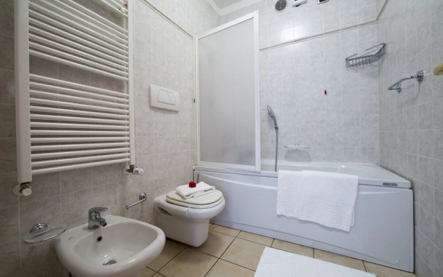 Porto Letizia S13 B1