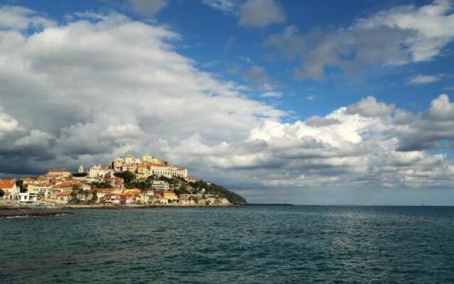 Apartment Regione Ronco