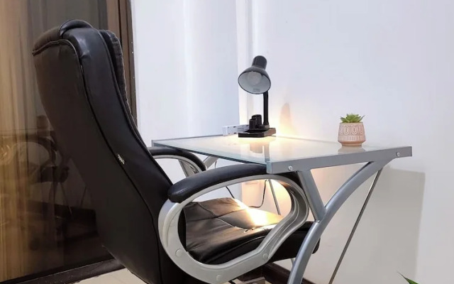 Hotel Boutique CasAguacate