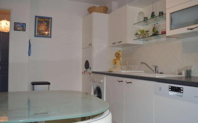 Maison Banyuls-sur-Mer, 3 pièces, 5 personnes - FR-1-225C-74