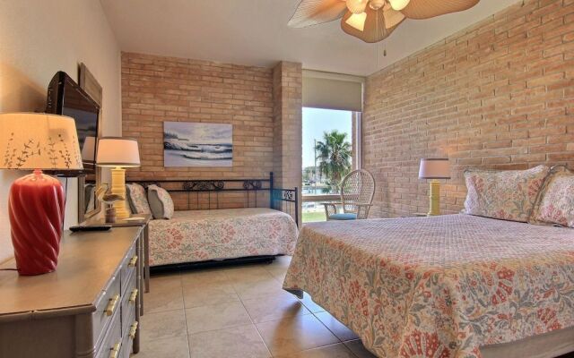 Channelview 103