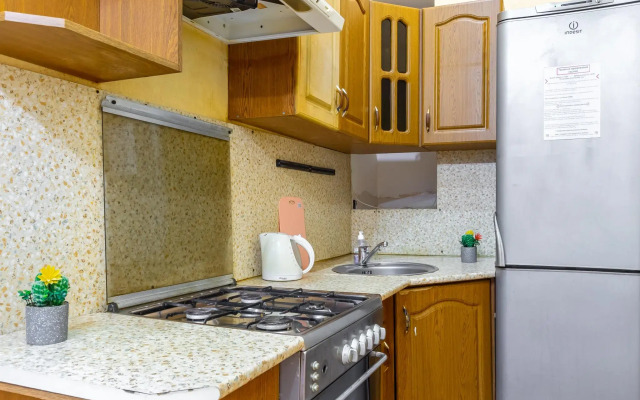 Posutochno One Days на улице Пушкинская 75