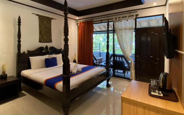 Holiday Inn Express Baruna Bali by IHG