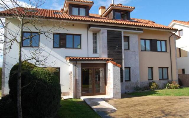 Vivienda de Uso Turístico Italia - VUT - 2060-AS