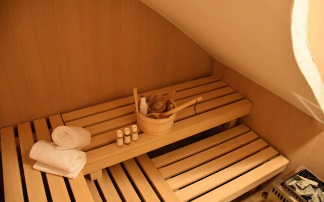 Trendguide Apartments
