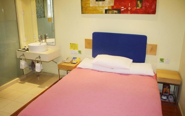 Home Inn
