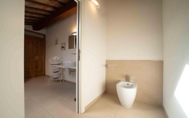 B&B Relais Druda