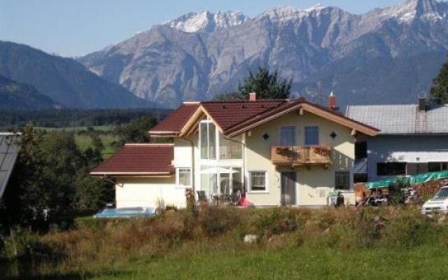 Hawis Appartement