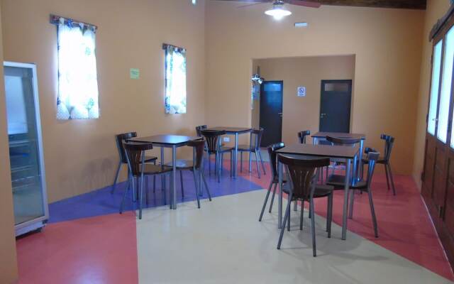 Bella Luna Posada & Suite