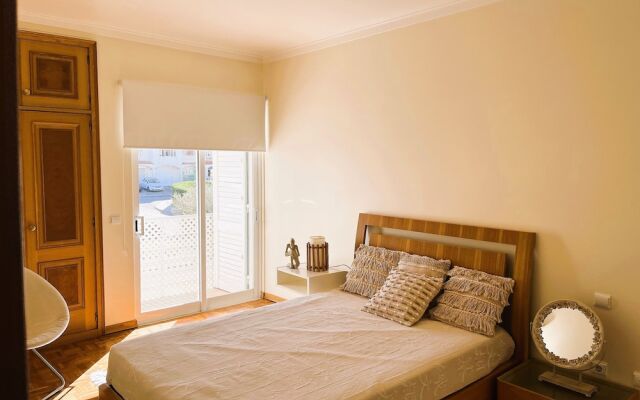 Apartment T2 Oliveira
