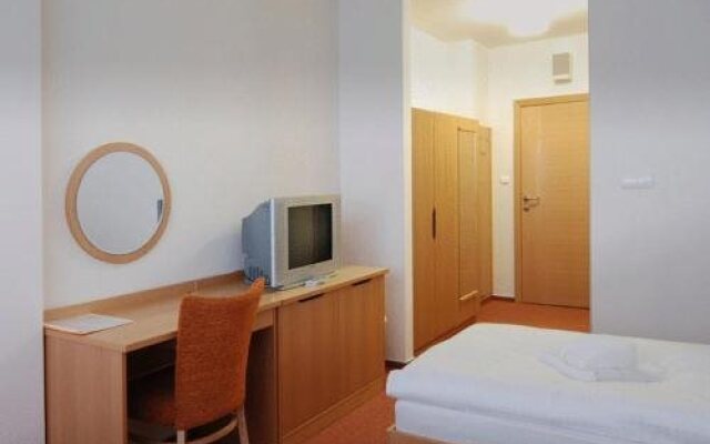 Hotel Puls