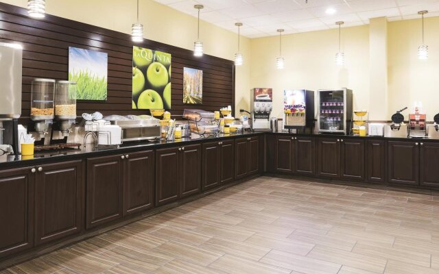 Garner Hotel Wytheville East by IHG