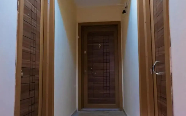 Çinar Otel