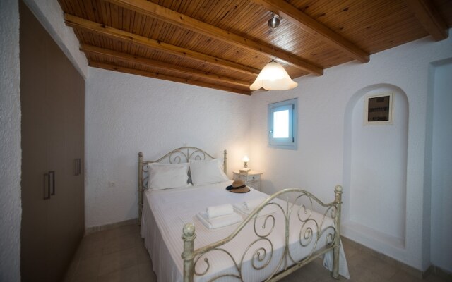 Amazing Apt in Ano Mera