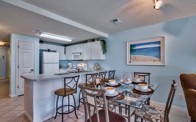 Ciboney 3006 861031 by RedAwning