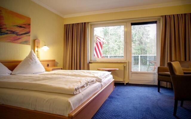 smart-hotel-spo