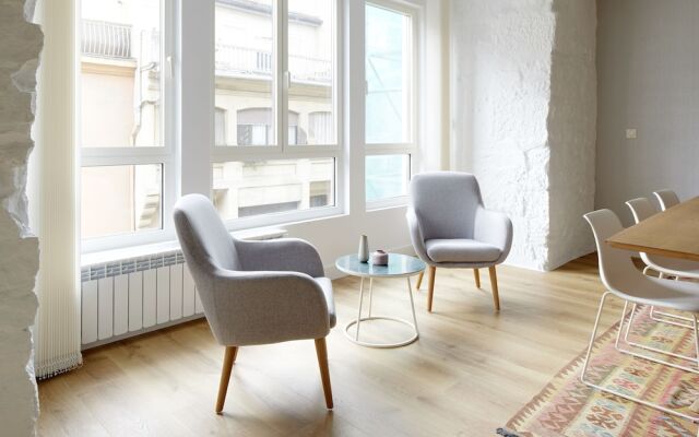 Apartment Marugame by Feelfree Rentals
