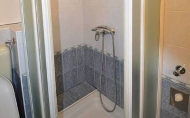 Martina - Large and Comfortable Apartments - A2 Ema