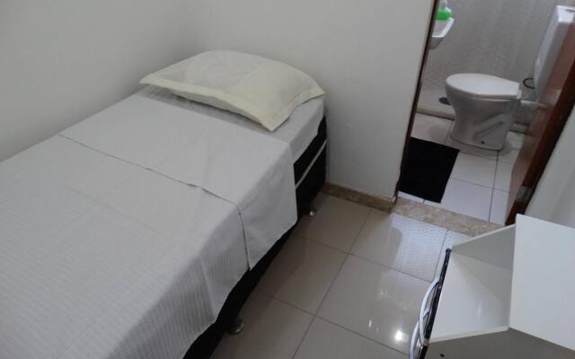 Ondina Praia Apartamento