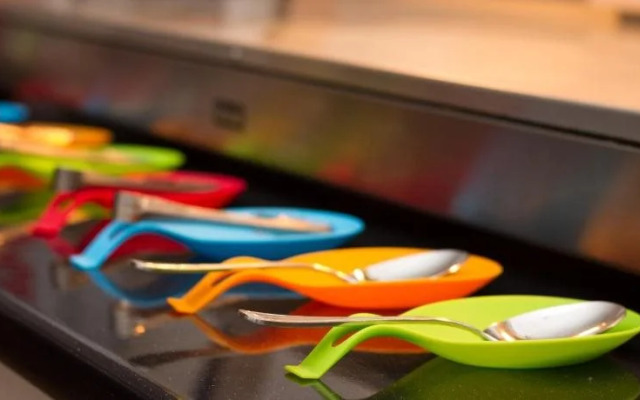 Sutton Park Guest House